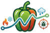 logohuerta